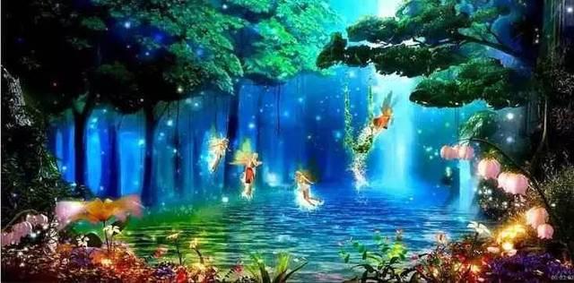 了解学生脸干燥怎么办?知识星球,探索高质量内容