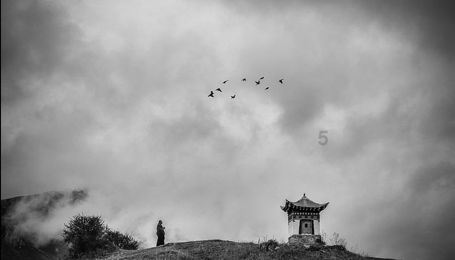“一管到底”解难题 烟台市奇山医院中线导管置入技术为中长期输液患者提供新选择