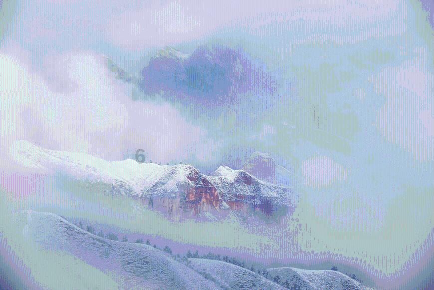捉迷藏2