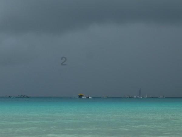 对于一首流行歌曲来讲，词更重要还是曲更重要？游戏画面