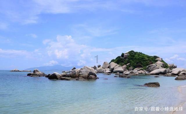 利路修上课和下课的区别太大了,是什么原因造成的这种差别?-专业的问答类网站