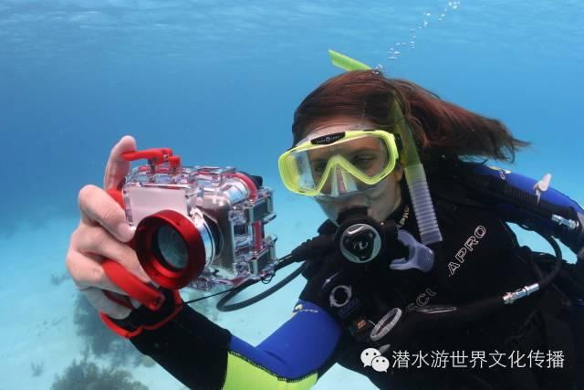 行政复议几日内决定是否受理?太仓律师