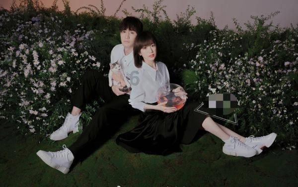 救援顽皮的小女孩