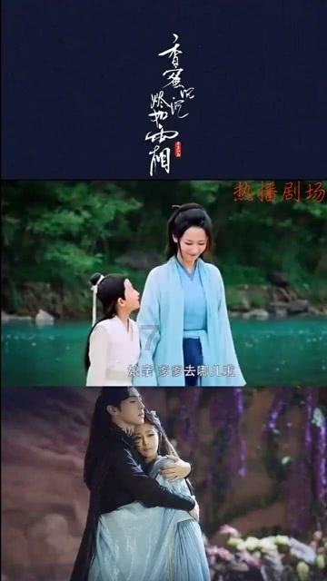小小兵团