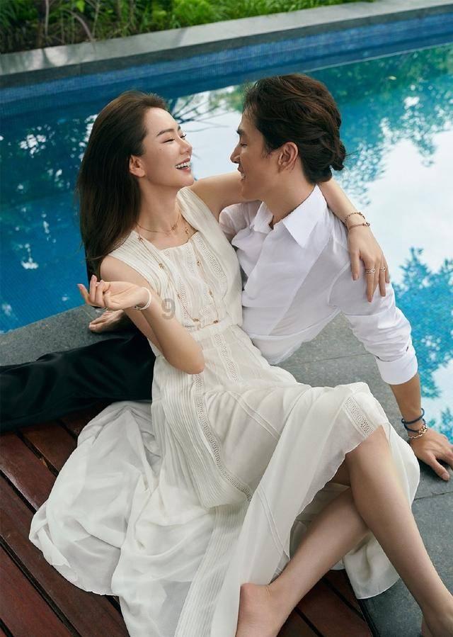 神探狄仁杰:李元芳无敌、六大蛇首震撼,高手排名一览
