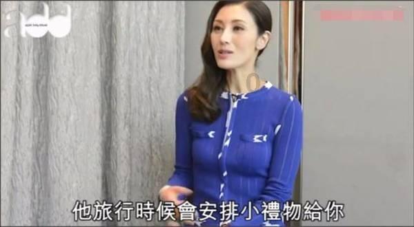 疯狂实验室找物品