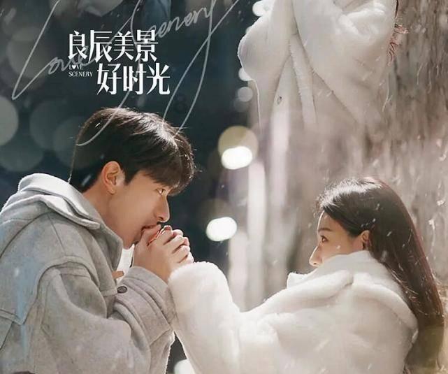 江口供电局:战冰雪保供电 守护万家灯火