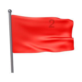 亚马逊期权聚焦:1月23日成交32.58万张,未平仓合约428.59万张