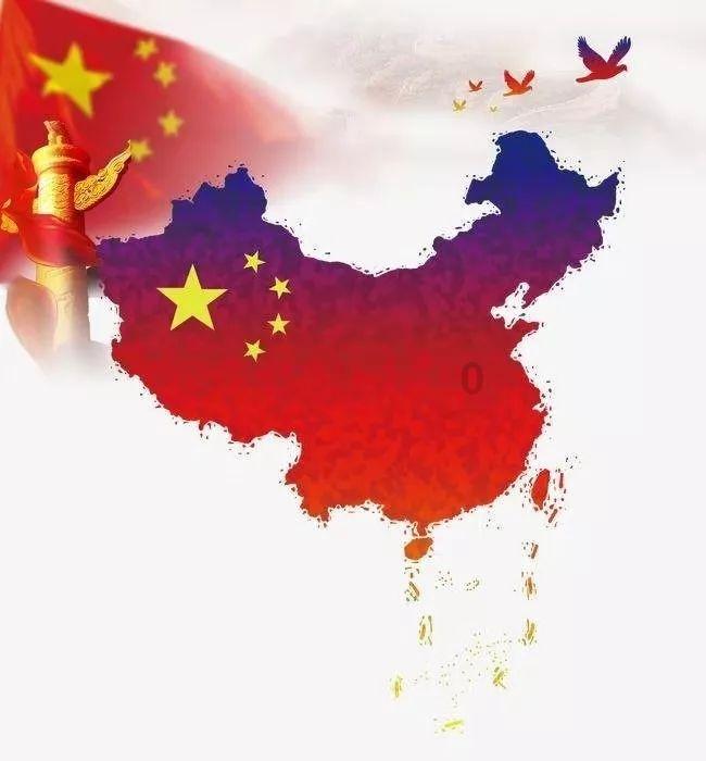 偶遇杜海涛沈梦辰逛街,十指紧扣甜如初恋,网友:这才是真爱!