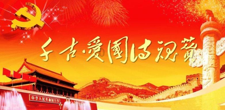 快递新变化 包装更绿色