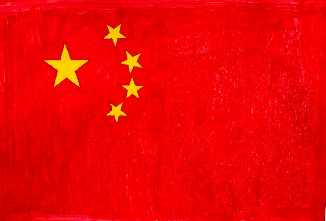 又一次战满三盘！王曦雨苦战不敌世界第137，无缘华欣站八强