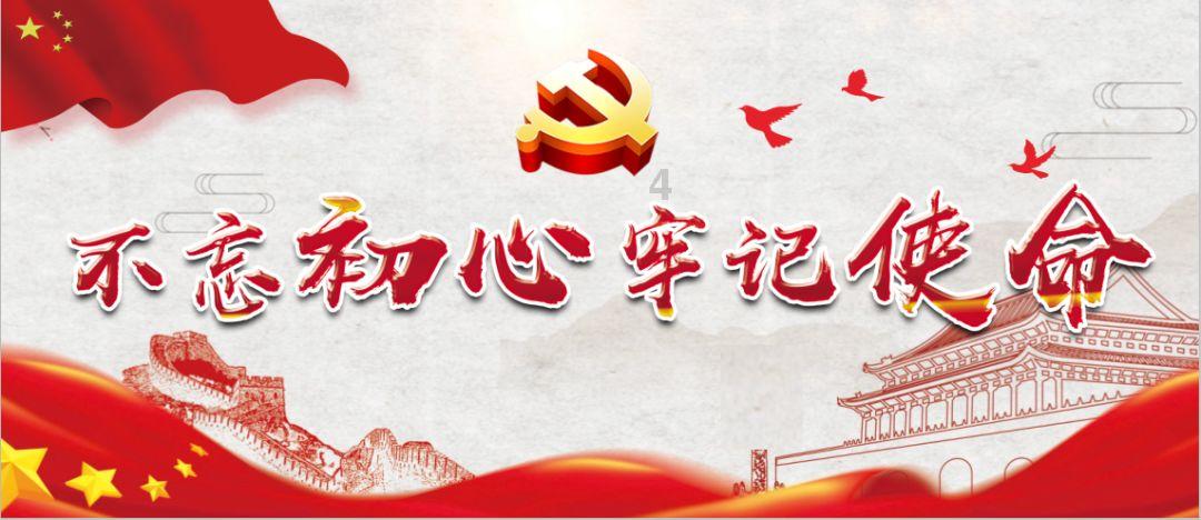 第一次去男朋友家注意什么应该买什么啊！我家里还不同意我们两个。是他父母想让我去他家看看的。游戏画面