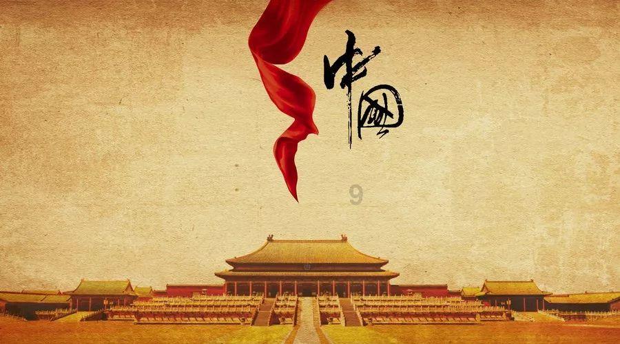 小鱼加上海草可以怎么编一个故事呢 20字的？