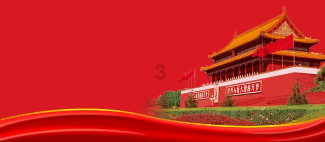 史小坑的爆笑生活11