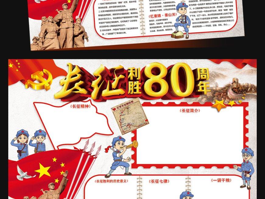 近期频发!女子全身烧伤竟是因为它......