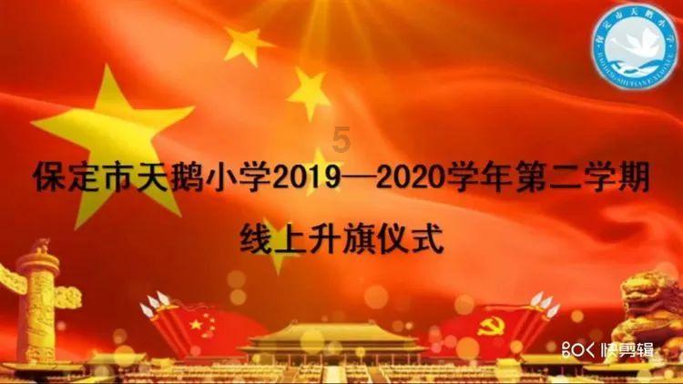 多地2023年外贸进出口总值创历史新高 专家预计今年外贸有望实现稳定增长
