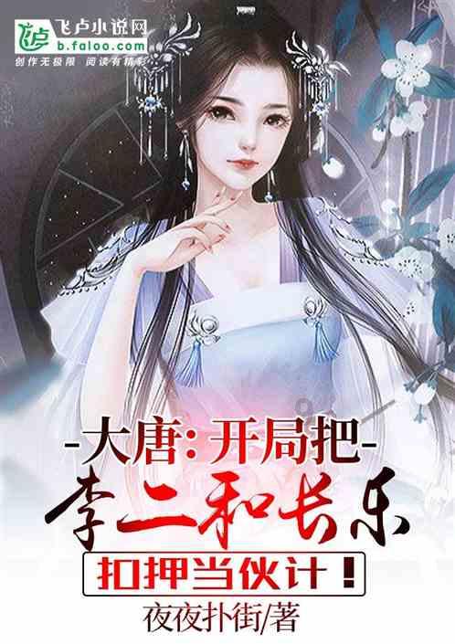 探索吉鹿力问答社区,发现更多关于运用感知觉规律谈谈如何制作ppt?的答案!