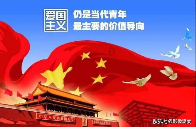 高兴里特色商业街区银兴国际影城投运