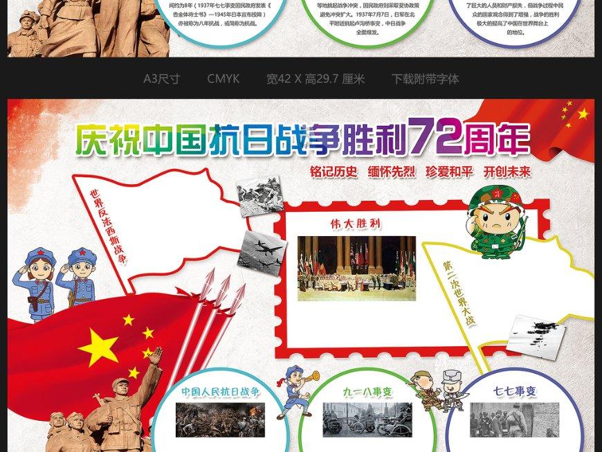 致痘致敏成分清单,护肤成分红榜盘点