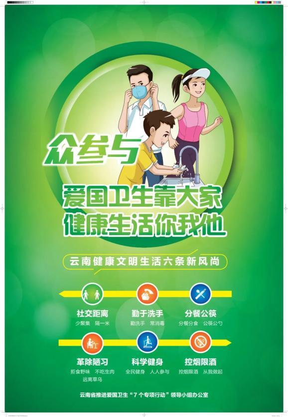 对于一首流行歌曲来讲，词更重要还是曲更重要？游戏画面