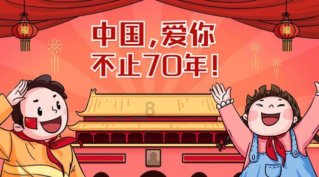 东方甄选嘉宾访谈，输的是老俞,尴尬的是倪萍，躺赢的又是董宇辉