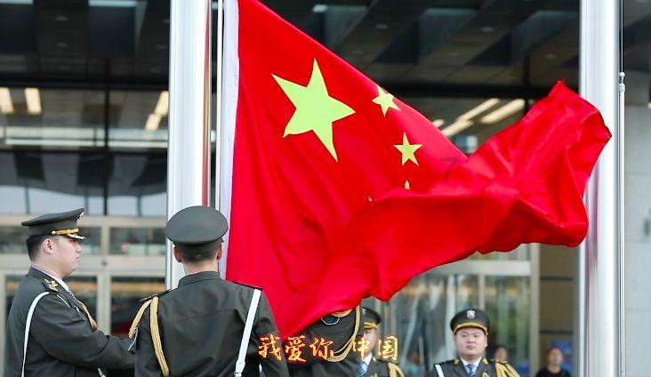轩辕剑5