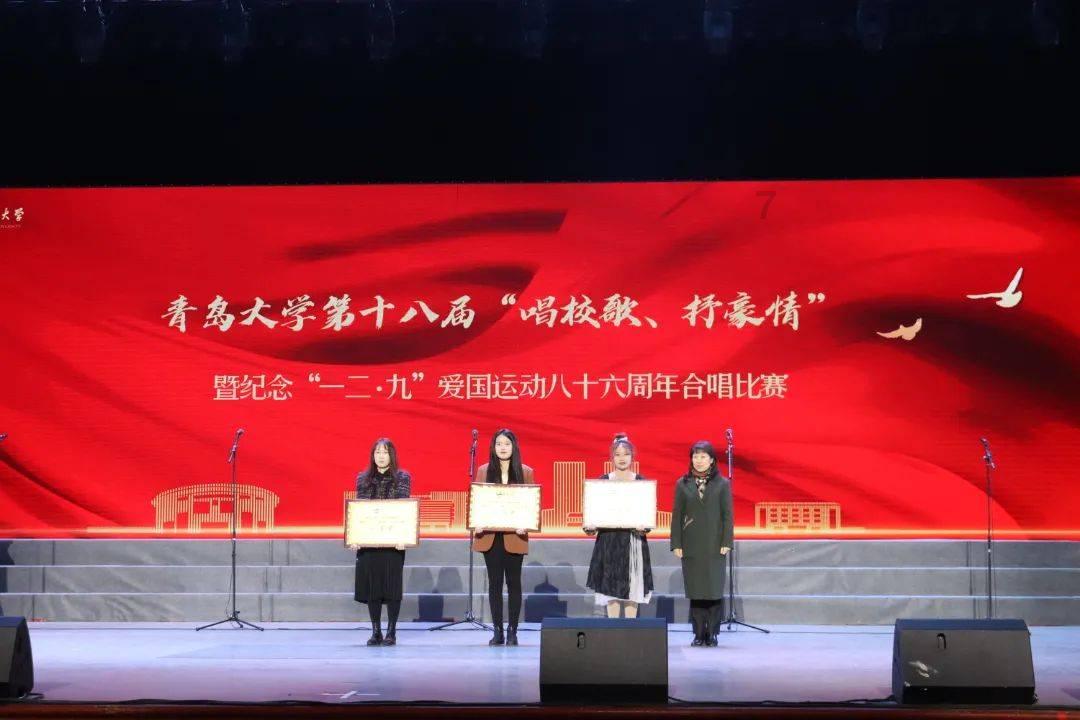 逃离广阔的山川