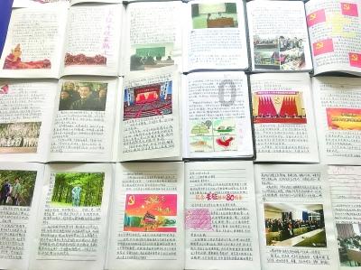《要久久爱》方明雨撞破郭凯婚前出轨，庄远心疼路边醉酒表白