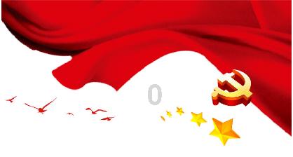 逃离无人的学校