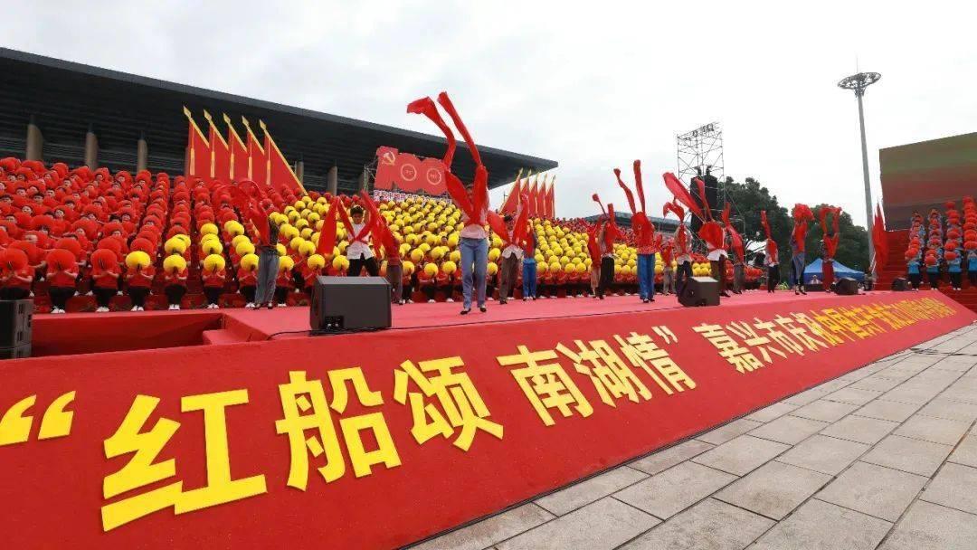 离婚为什么？