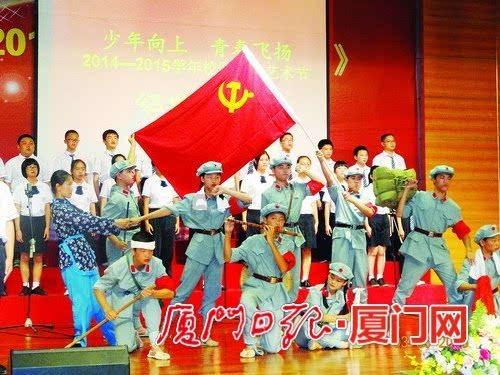 打呀么打飞机