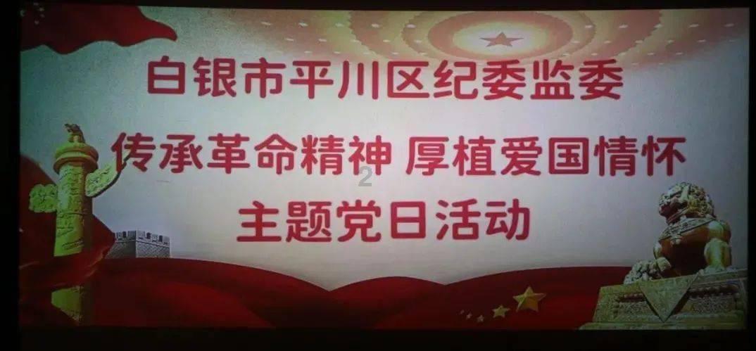 想学营销策划，应该从哪里入手？游戏画面