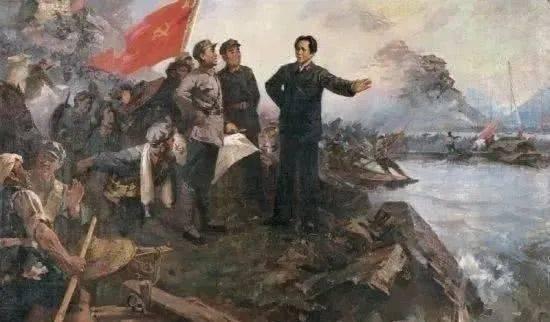 云南山体滑坡抢险抢险救援连夜加紧进行