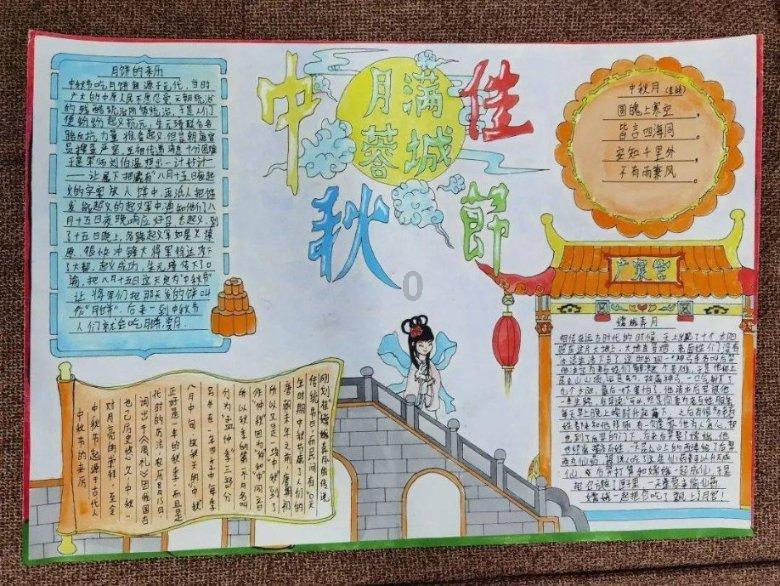 思明区发布2024年一季度稳增长九条措施 推动高质量发展