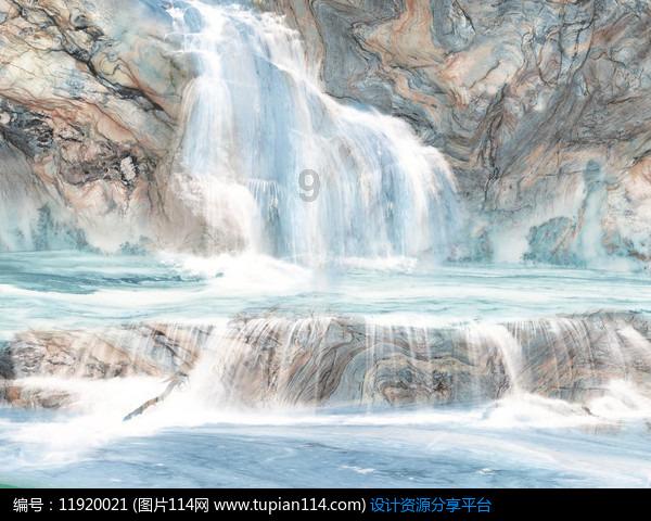 小长颈鹿逃离