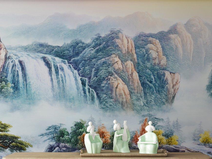幻想纹章3.3