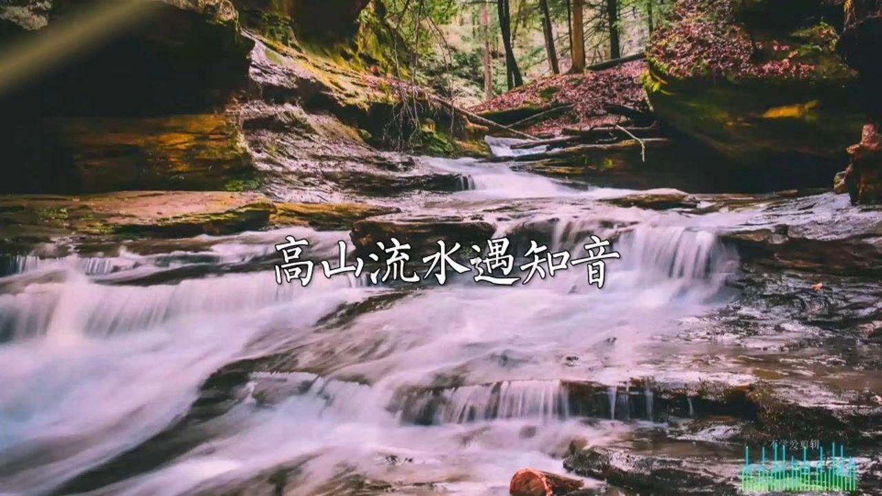 吃星星的恐龙男孩