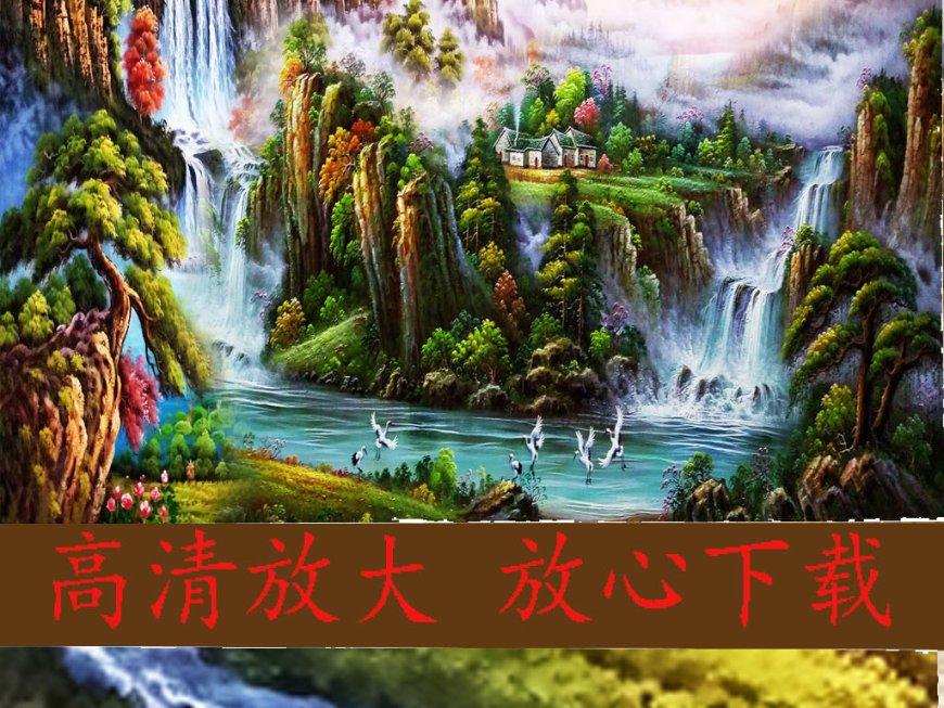 奈良，不只有会顶人的小鹿，还有世界上最古老木构建筑群