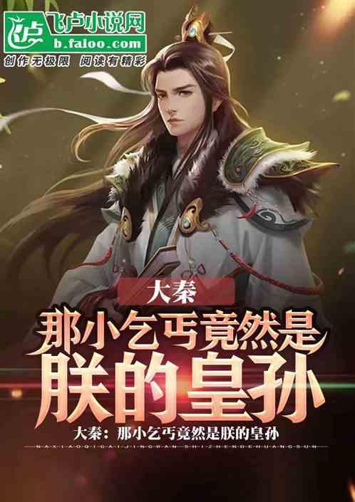 小猫钓鱼开船版最新版下载