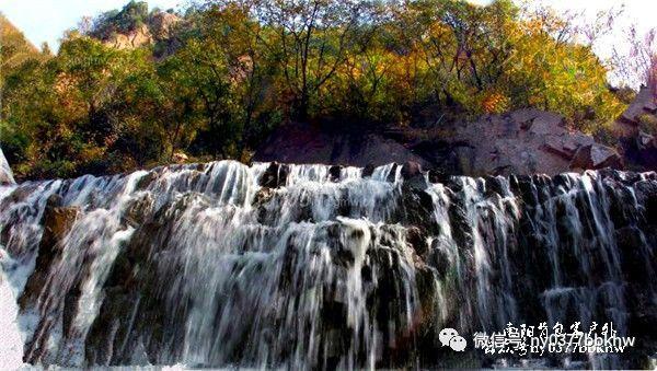 村民私自拍摄游客并强卖照片 海南临高通报：涉事摊位停业整顿