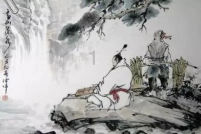 入墓 入库 区别-专业问答网站