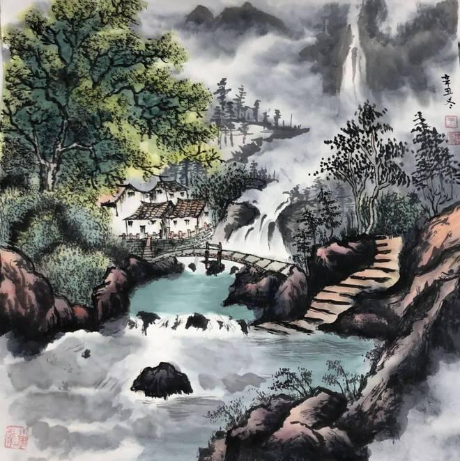 【郭】姓宝宝起名的时候需要注意些什么