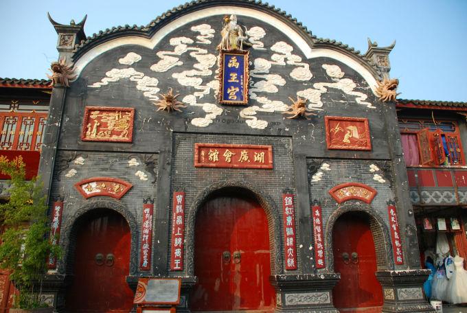 大江东|模范检察官马玮玮:法治最大的意义,是树立了标尺