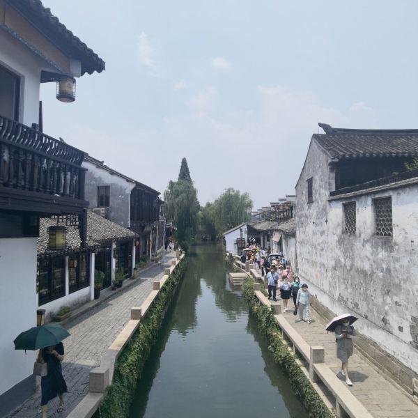 女生问你喜欢什么样的女孩该怎么回复-机智问答,智慧满满