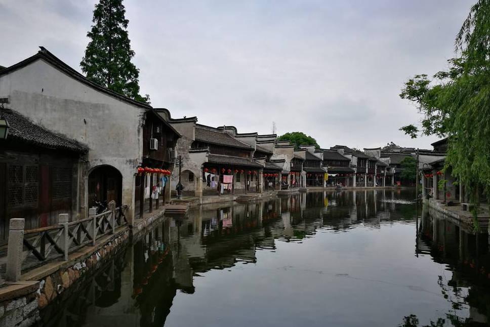 按点连线