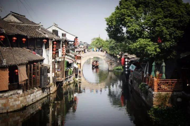 有毒致癌，危害堪比地沟油！很多家庭还在用它炒菜