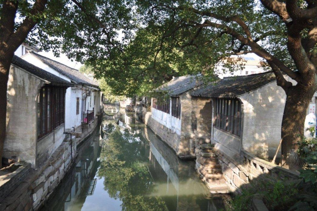子弹风暴