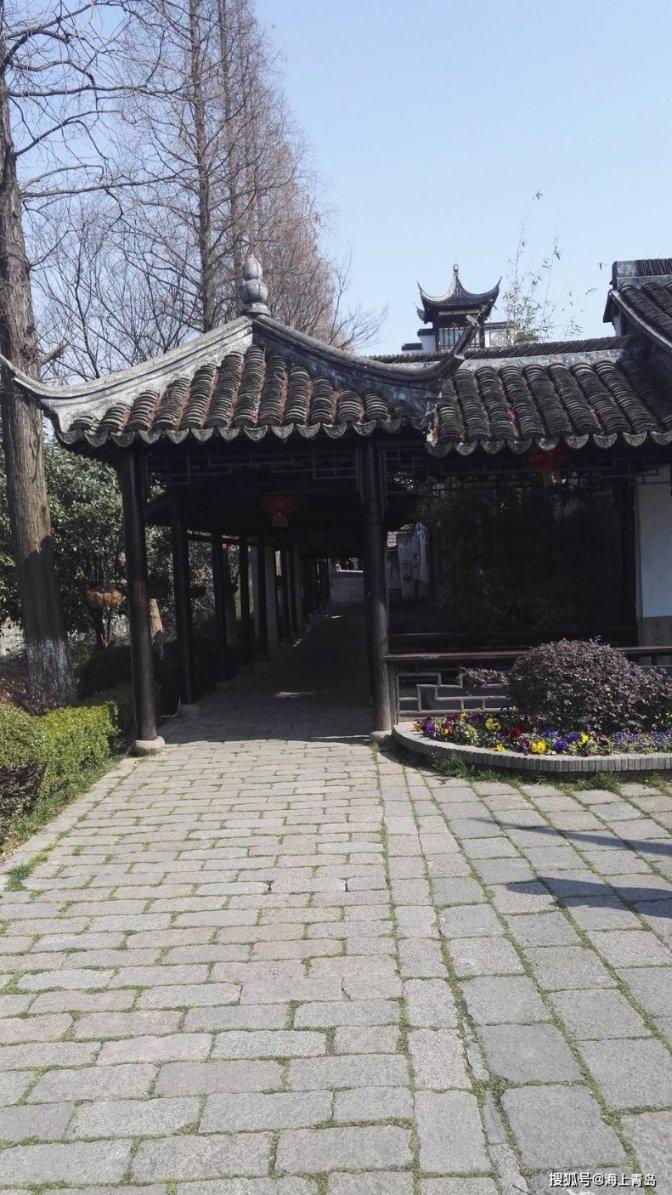 公主鞋蛋糕