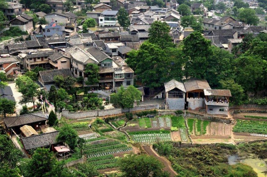 逆水寒