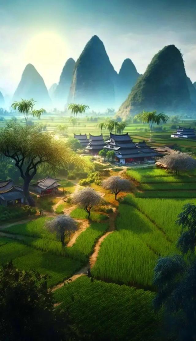 无婚宴无嘉宾，婚礼一切从简，“三无婚礼”成为流行？